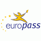 DME (Documento de Movilidad Europass): guía de solicitud